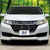 honda odyssey 2014 CFJ1789205 image 14