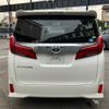 toyota alphard 2019 CFJ1798273 image 14