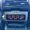 bmw bmw-others 2024 CFJ1803723 image 18