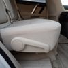 toyota land-cruiser-prado 2019 24433107 image 34