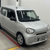 suzuki alto 2022 CFJ1884983 image 1
