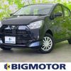 daihatsu mira-e-s 2022 quick_quick_5BA-LA350S_LA350S-0326269 image 1