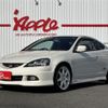 honda integra 2006 -HONDA--Integra ABA-DC5--DC5-2305647---HONDA--Integra ABA-DC5--DC5-2305647- image 1