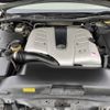 toyota celsior 2004 CFJ0893315 image 30
