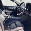 mercedes-benz cla-class 2016 -MERCEDES-BENZ--Benz CLA DBA-117342--WDD1179422N404997---MERCEDES-BENZ--Benz CLA DBA-117342--WDD1179422N404997- image 5