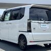 honda n-box 2015 -HONDA--N BOX DBA-JF1--JF1-1631313---HONDA--N BOX DBA-JF1--JF1-1631313- image 12