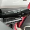 suzuki hustler 2017 -SUZUKI--Hustler DAA-MR41S--MR41S-261577---SUZUKI--Hustler DAA-MR41S--MR41S-261577- image 21