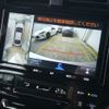 toyota prius 2020 -TOYOTA 【名変中 】--Prius ZVW51--6181340---TOYOTA 【名変中 】--Prius ZVW51--6181340- image 6