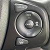 honda freed 2022 quick_quick_GB6_GB6-3111970 image 6