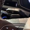 audi a5-sportback 2021 CFJ1833236 image 14