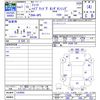 honda fit 2019 -HONDA--Fit GP5--1354965---HONDA--Fit GP5--1354965- image 3
