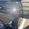 toyota alphard 2024 CFJ1516432 image 7