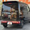 daihatsu atrai-wagon 2007 -DAIHATSU--Atrai Wagon TA-S330G--S330G-0015488---DAIHATSU--Atrai Wagon TA-S330G--S330G-0015488- image 13