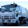 isuzu forward 2011 CFJ1805373 image 1