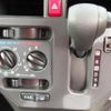 toyota roomy 2019 quick_quick_M900A_M900A-0334262 image 10