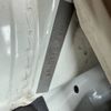 honda acty-truck 1994 CFJ1552744 image 12