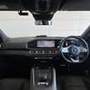 mercedes-benz gle-class 2020 CFJ1813027 image 16