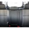 toyota voxy 2019 -TOYOTA 【岐阜 330 3129】--Voxy DBA-ZRR80W--ZRR80W-0551398---TOYOTA 【岐阜 330 3129】--Voxy DBA-ZRR80W--ZRR80W-0551398- image 5