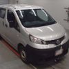 nissan nv200-vanette 2019 -NISSAN--NV200 DBF-VM20--VM20-137504---NISSAN--NV200 DBF-VM20--VM20-137504- image 10