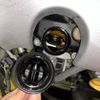 toyota vitz 2014 AF-NSP130-2171472 image 20