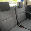 toyota sienta 2015 quick_quick_NSP170G_NSP170-7002318 image 10