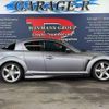 mazda rx-8 2003 quick_quick_LA-SE3P_SE3P-109145 image 6