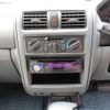 mitsubishi minica 2005 -MITSUBISHI 【名古屋 58Aﾅ3959】--Minica CBA-H47A--H47A-1001640---MITSUBISHI 【名古屋 58Aﾅ3959】--Minica CBA-H47A--H47A-1001640- image 30