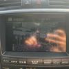toyota crown 2007 CFJ1800126 image 25