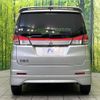 mitsubishi delica-d2 2011 quick_quick_MB15S_MB15S-108937 image 15
