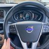 volvo v40 2013 CFJ5336000 image 11