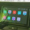 nissan moco 2011 quick_quick_DBA-MG33S_MG33S-112516 image 12