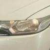 honda fit 2015 -HONDA--Fit DAA-GP5--GP5-4310544---HONDA--Fit DAA-GP5--GP5-4310544- image 13