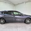 subaru impreza-sports 2018 quick_quick_GT6_GT6-033650 image 15