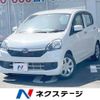 subaru pleo-plus 2015 -SUBARU--Pleo Plus DBA-LA300F--LA300F-1518725---SUBARU--Pleo Plus DBA-LA300F--LA300F-1518725- image 1