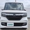 honda n-box 2019 -HONDA--N BOX 6BA-JF3--JF3-1410452---HONDA--N BOX 6BA-JF3--JF3-1410452- image 12