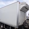 isuzu elf-truck 2017 GOO_NET_EXCHANGE_0402607A30250529W003 image 17