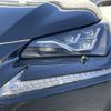 lexus nx 2018 -LEXUS--Lexus NX DAA-AYZ10--AYZ10-1019298---LEXUS--Lexus NX DAA-AYZ10--AYZ10-1019298- image 22