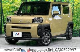 daihatsu taft 2023 -DAIHATSU--Taft 5BA-LA900S--LA900S-0150512---DAIHATSU--Taft 5BA-LA900S--LA900S-0150512-