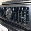 mercedes-benz amg 2023 -MERCEDES-BENZ--AMG 3BA-463276--W1N4632762X457587---MERCEDES-BENZ--AMG 3BA-463276--W1N4632762X457587- image 27