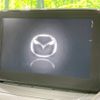 mazda demio 2017 -MAZDA--Demio LDA-DJ5FS--DJ5FS-307568---MAZDA--Demio LDA-DJ5FS--DJ5FS-307568- image 3