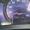 mitsubishi-fuso canter-guts 2006 GOO_NET_EXCHANGE_0704726A30250612W001 image 40