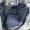 suzuki wagon-r 2009 -SUZUKI--Wagon R DBA-MH23S--MH23S-171312---SUZUKI--Wagon R DBA-MH23S--MH23S-171312- image 5