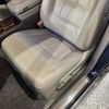 nissan cima 1996 CFJ1861818 image 45