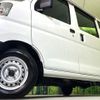 daihatsu hijet-van 2021 -DAIHATSU--Hijet Van 3BD-S331V--S331V-0276469---DAIHATSU--Hijet Van 3BD-S331V--S331V-0276469- image 13