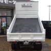 isuzu elf-truck 2005 -ISUZU--Elf PB-NKR81AD--NKR81-7021174---ISUZU--Elf PB-NKR81AD--NKR81-7021174- image 18