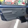 suzuki carry-truck 2023 -SUZUKI 【名変中 】--Carry Truck DA16T--728321---SUZUKI 【名変中 】--Carry Truck DA16T--728321- image 12