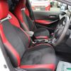 toyota corolla-sport 2018 CFJ1816458 image 3
