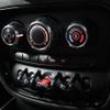 mini mini-others 2018 -BMW--BMW Mini DBA-LN15--WMWLU920502H32583---BMW--BMW Mini DBA-LN15--WMWLU920502H32583- image 4