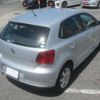 volkswagen polo 2014 -VOLKSWAGEN--VW Polo DBA-6RCBZ--WVWZZZ6RZEU045803---VOLKSWAGEN--VW Polo DBA-6RCBZ--WVWZZZ6RZEU045803- image 33