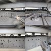 toyota dyna-truck 2006 CFJ1791696 image 9